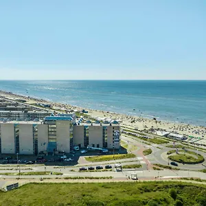 **** Hotel Nh Países Bajos