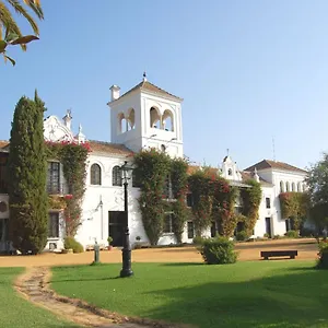 *** Hotel Cortijo El Esparragal España